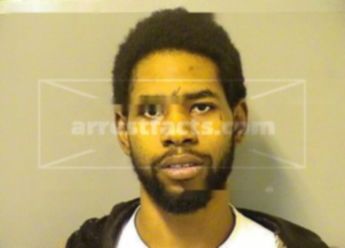 Joshua W Broughton