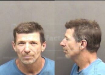 Boyce Maddox