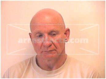 Donald John Miller