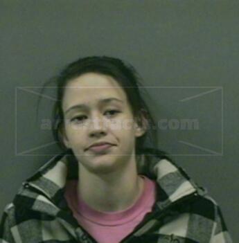 Misty Kay Sonnier