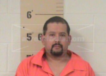 Francisco Frank Acosta