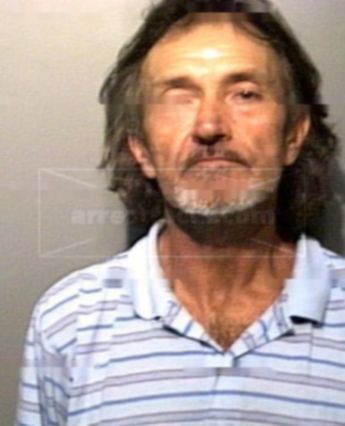 Dale Lee Emerich