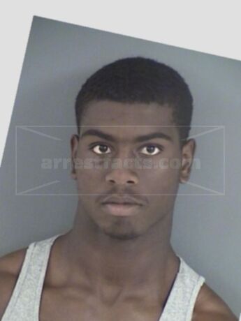 Kevin Alexander Moore