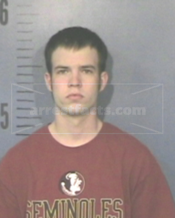 Justin Robert Hutchins