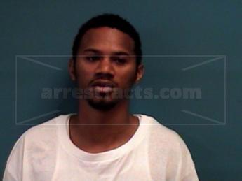 Jermaine Darnell Maxwell