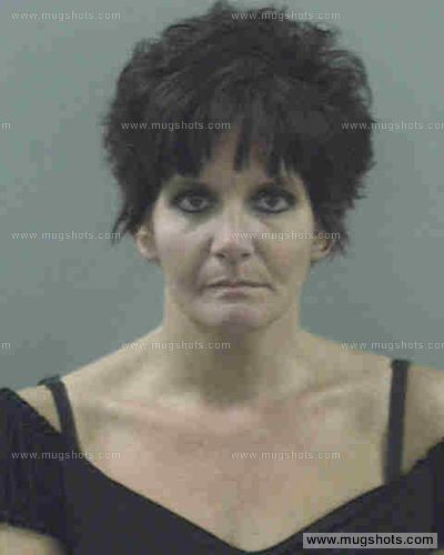 Steffanie Thompson Moore