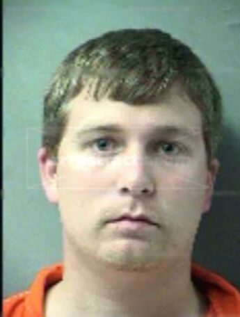 Justin Thomas Jackson