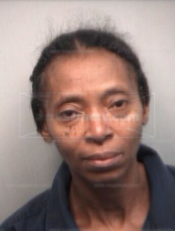 Juanita Weaver
