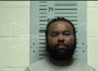 Ernest Dewayne Cook