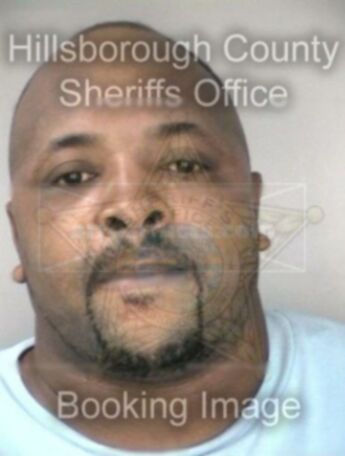 Michael A Barner