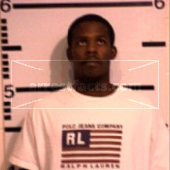 Felton Tyrone West