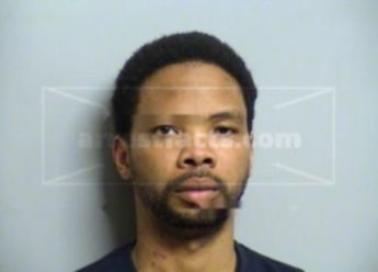Shannon Mario Reed