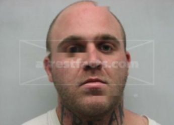 Todd Lee Garner Ii