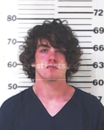 Cash Grant Brashar