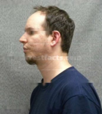 Corey L Wettstein