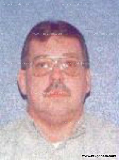Larry Woodrow Branyan