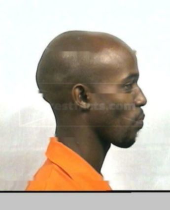 Jeremiah J Rockwell