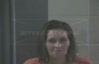 Brittany A Gilbert