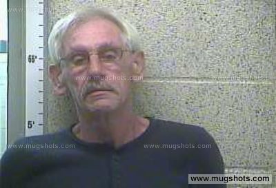 Phillip Lee Denton