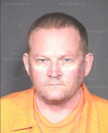 Robert Stephen Dillard