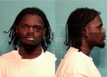 Jeremiah Ezekiel Brown