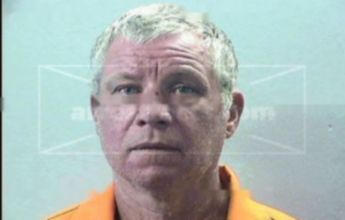 Robert Russel Timmons