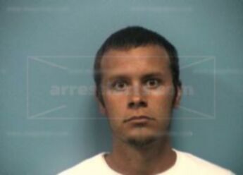 David Andrew Meek