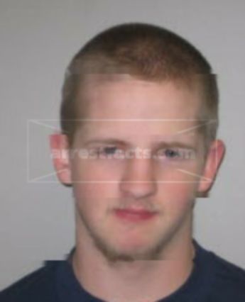 Bradley A Erhardt