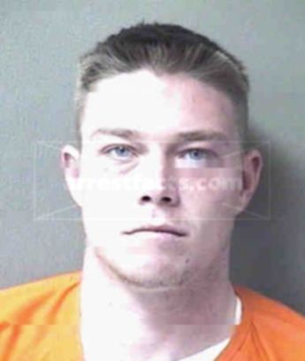 Eddie Davis Shaffer