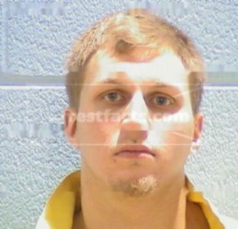 Brandon Rudeen
