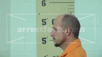 Randy Wayne Johns