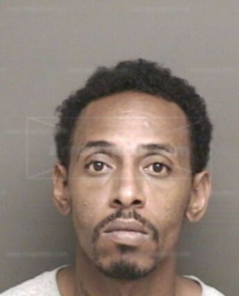Tracy Lamar Mays