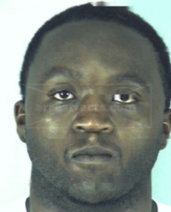 Edward Lee Johnson