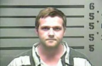 Victor Earl Kempf