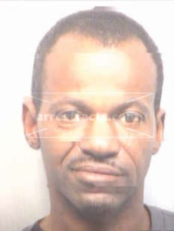 Cleo Jerone Beatty