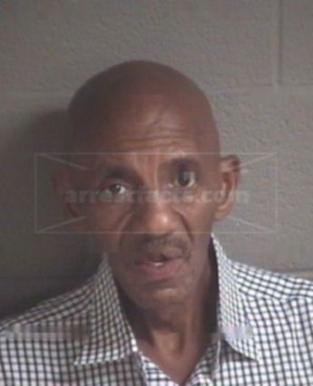 James Stephen Rice