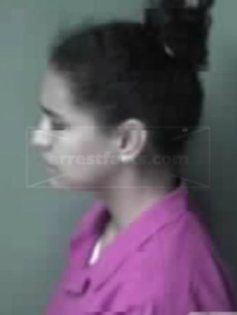 Corilee Negron