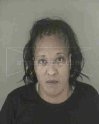 Wanda Mitchell