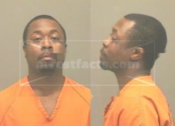 Charles Scott