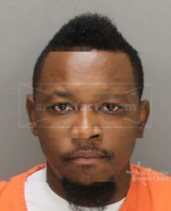 Leonard Leon Teal