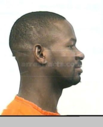 Ronald O Harmon