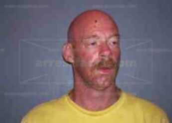 William James Mahoney