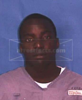 Christopher Laster