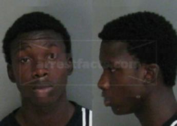 John Muldrow