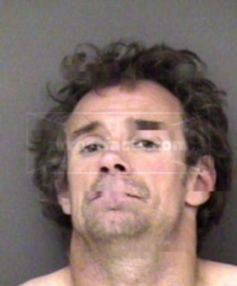 Troy Dewayne Phillips
