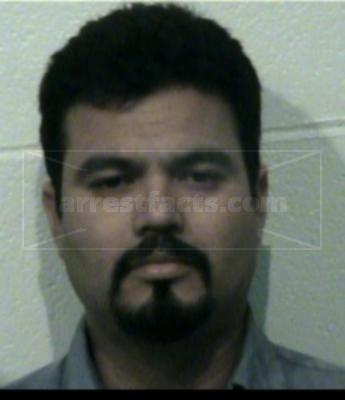 Ramiro Ramirez Rodriguez