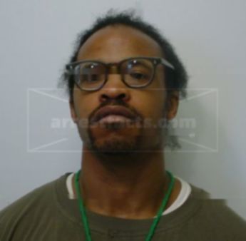 Jimmie L Smith