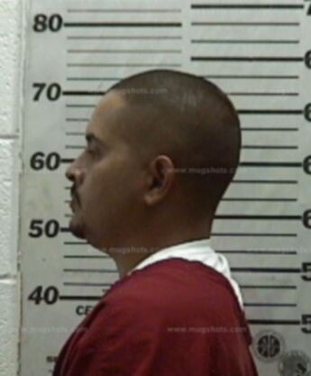 Diego J Cruz