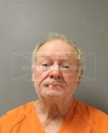 Lester Coleman Fowler