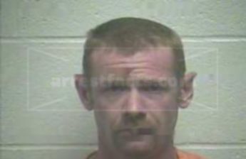 Curtis Adam Lankford